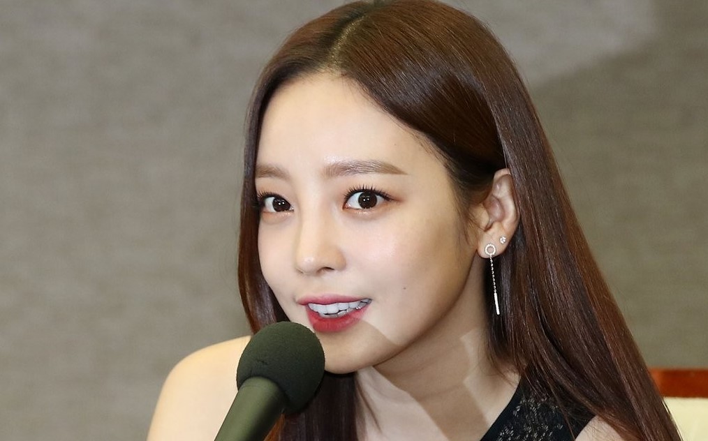 (Yonhap)