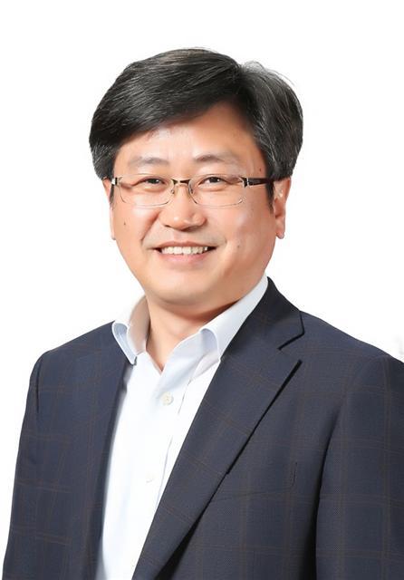 김동원 LG전자 H&A사업본부 연구위원  [LG전자 제공]