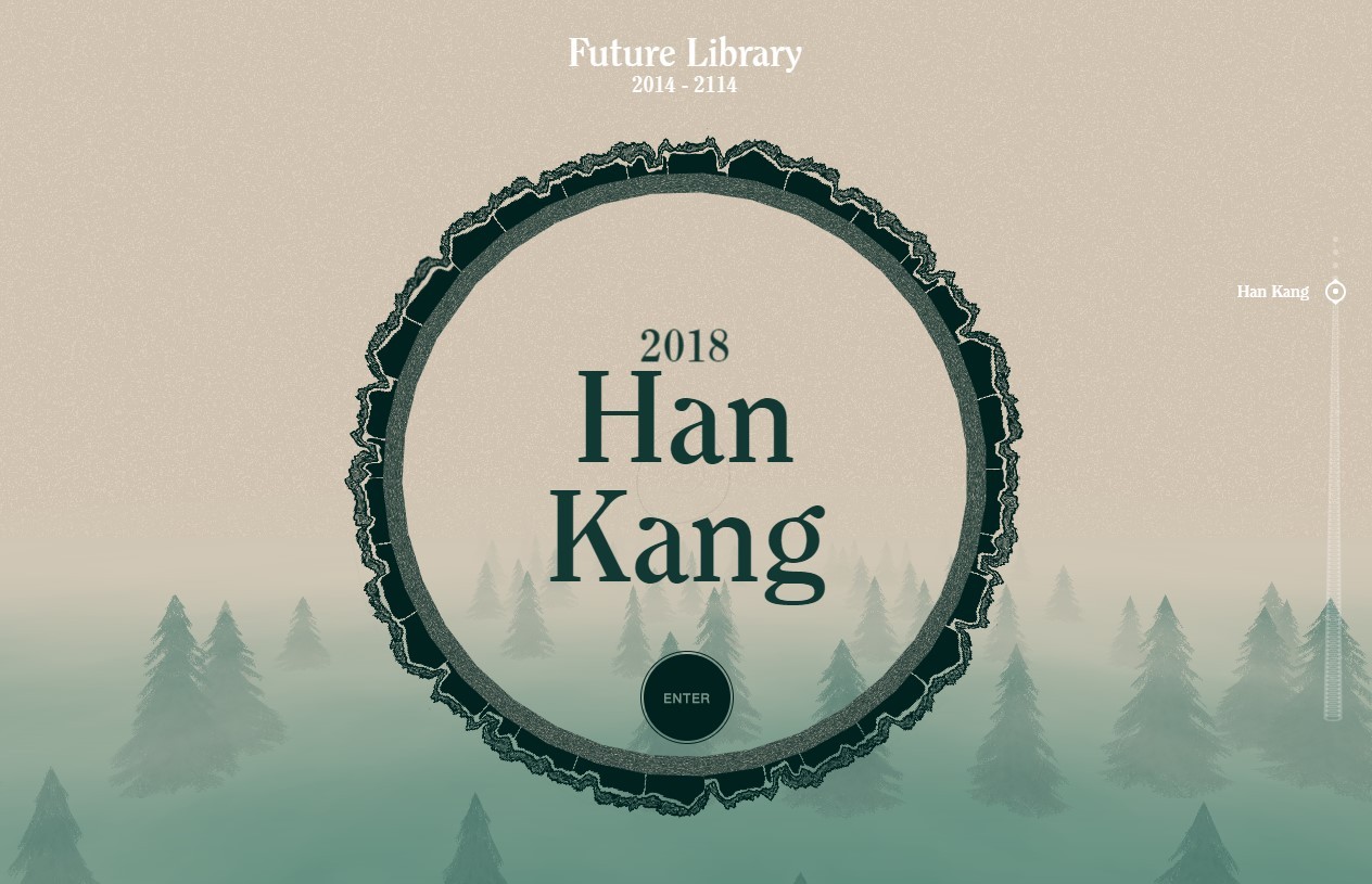 (Future Library)
