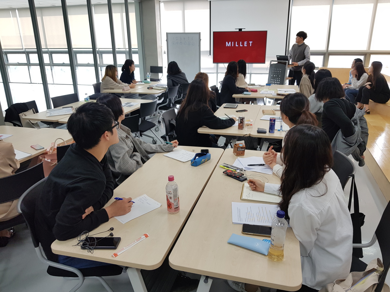 [수원대 제공]
[수원대 제공]