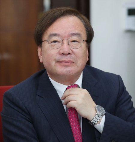 [연합]