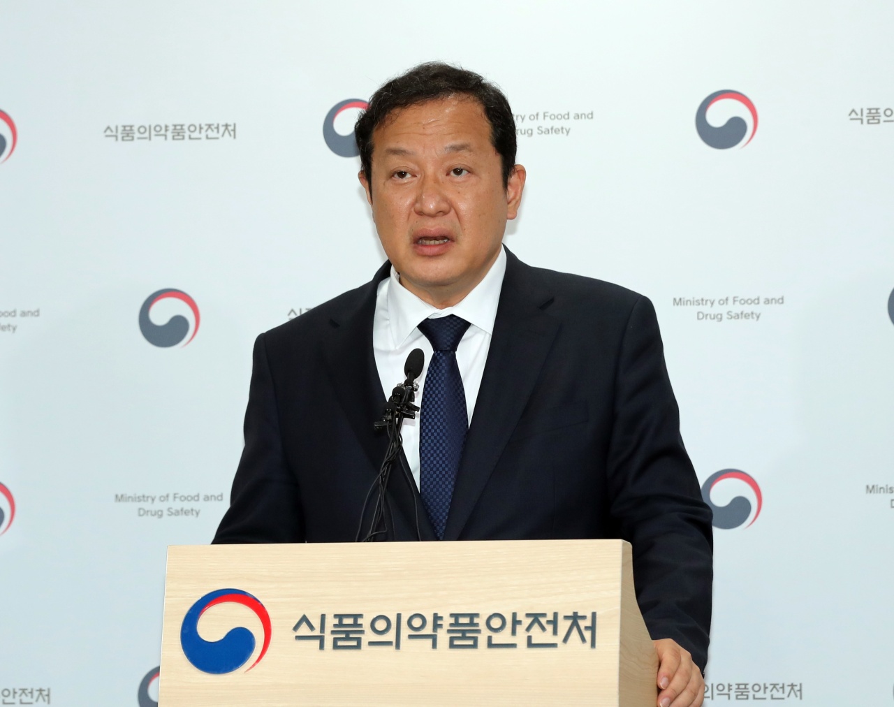 (Yonhap)