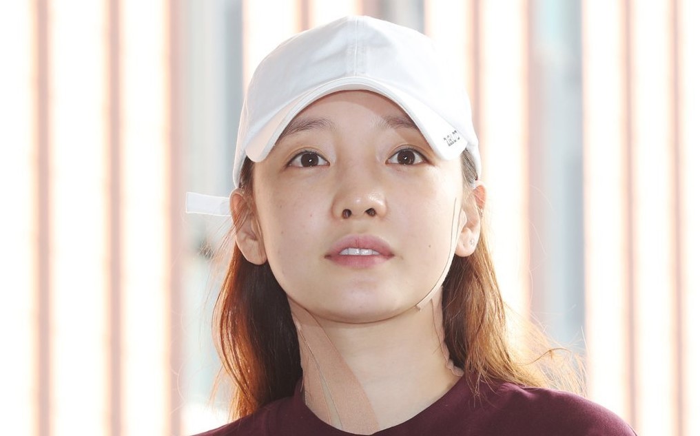 (연합뉴스)