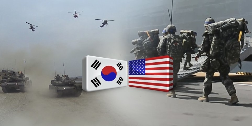 (Yonhap)