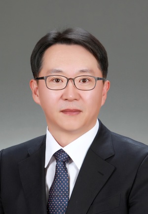 김현준 국세청장 후보자［연합］