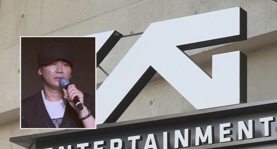 (연합뉴스TV)