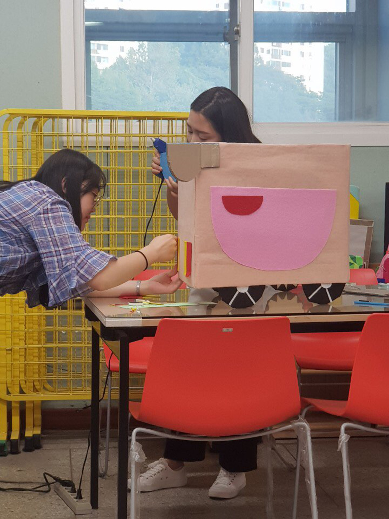 [성남시 제공]
[성남시 제공]
