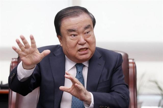 국회 수소충전소 조감도