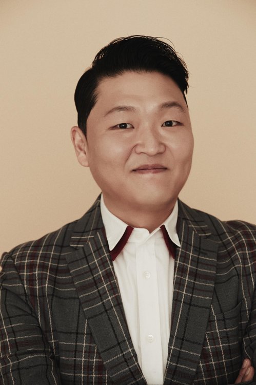 가수 싸이
[피네이션 제공]