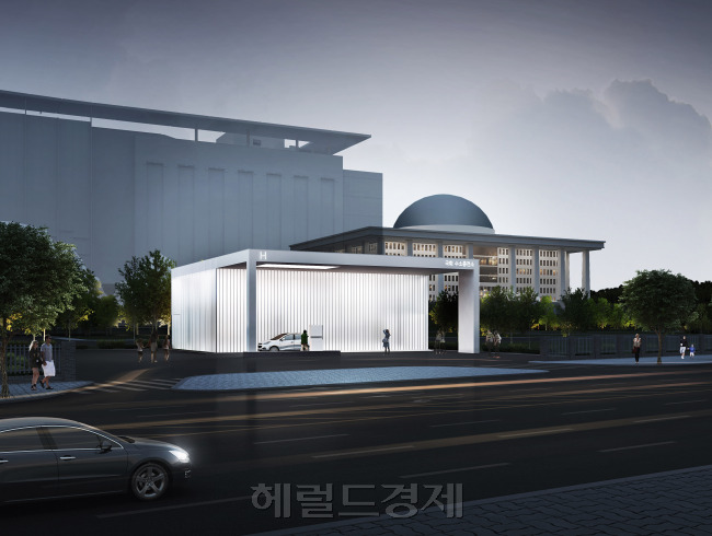 ［헤럴드DB］