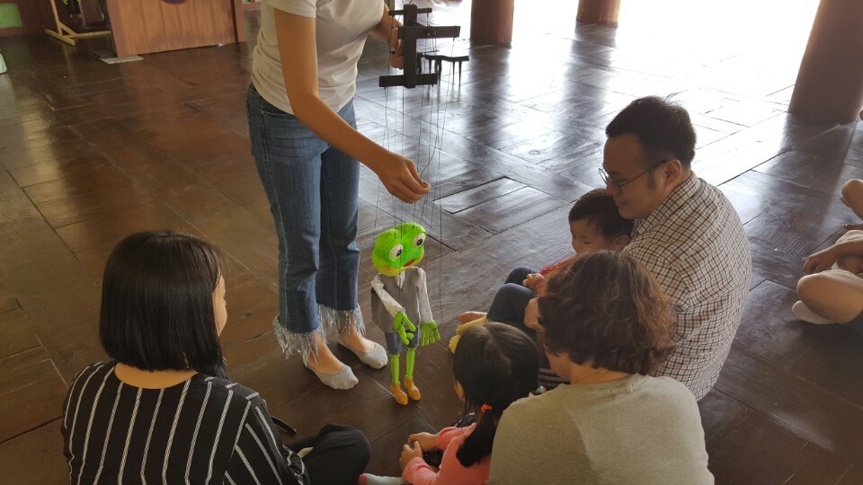 [수원문화재단 제공]
[수원문화재단 제공]