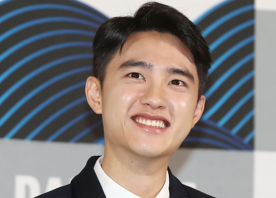 (Yonhap)