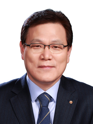 최종구 금융위원장