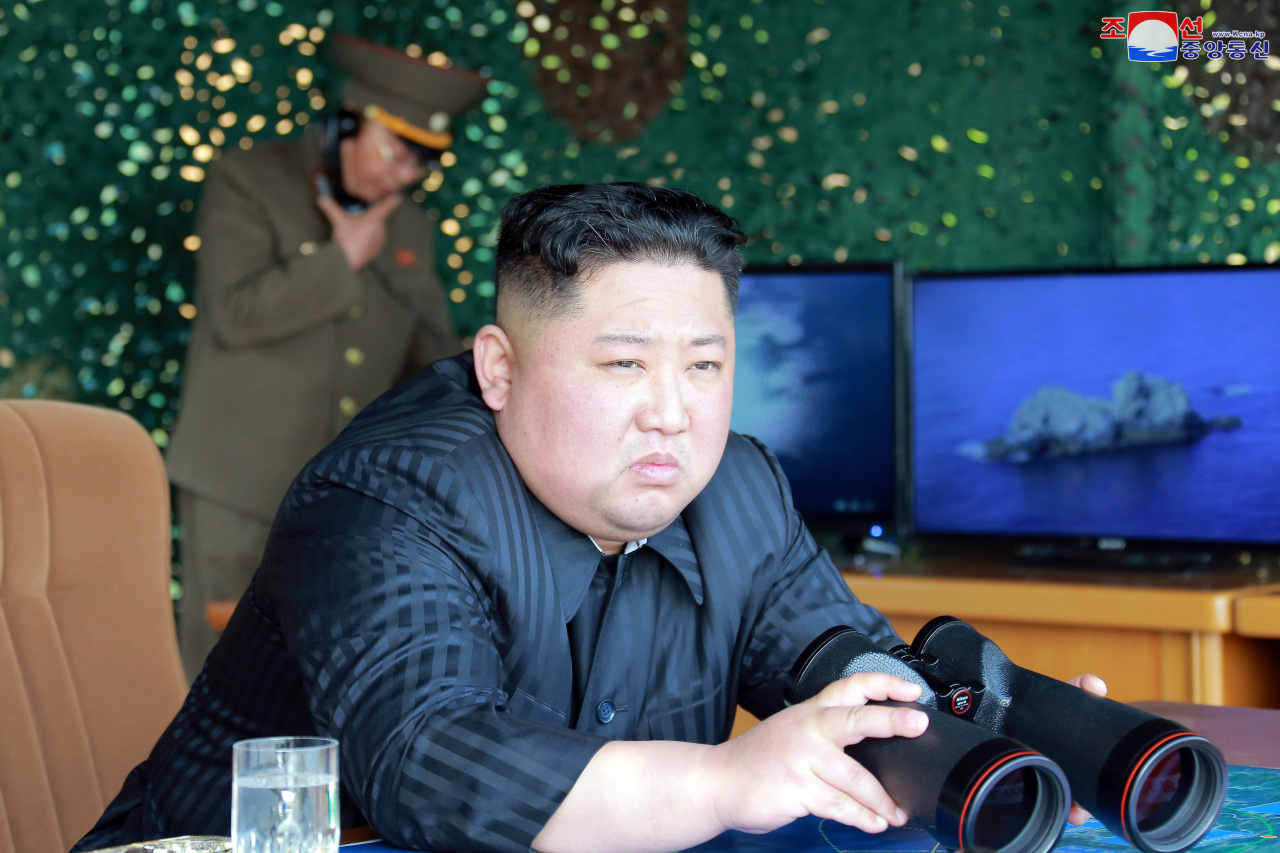 (Yonhap)