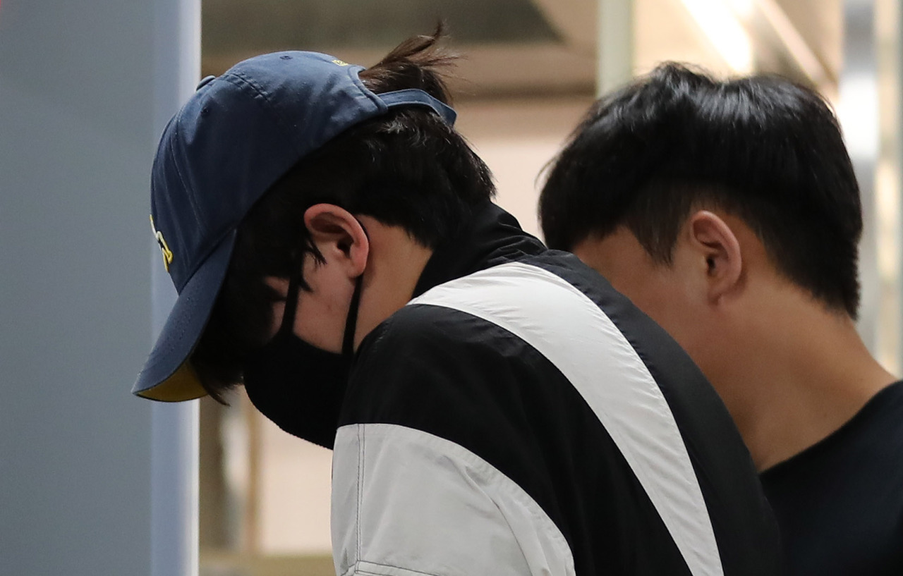(연합뉴스)