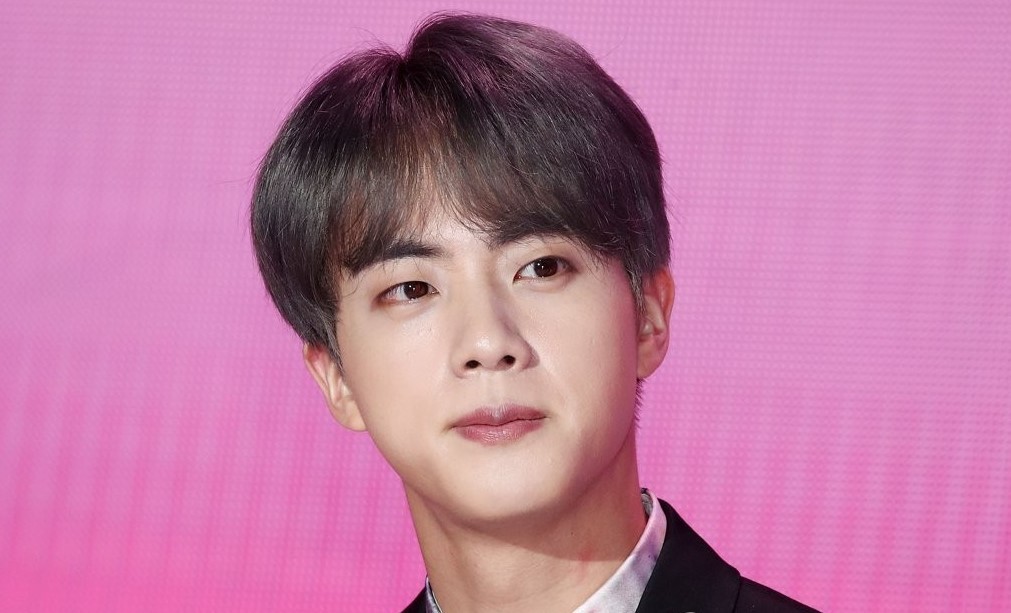 (Yonhap)