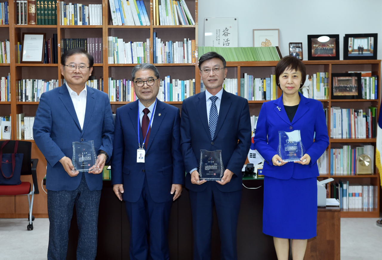 [경기도교육청 제공]
[경기도교육청 제공]