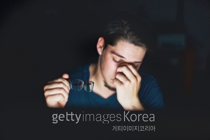 [게티이미지뱅크]