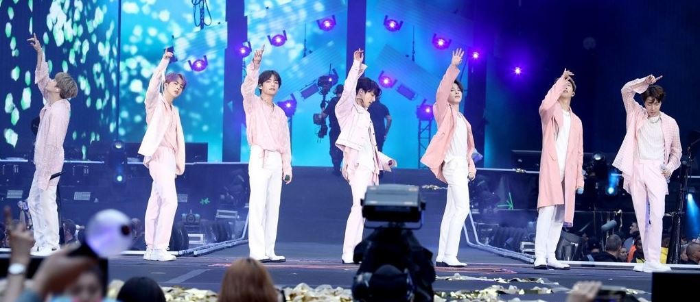 (Yonhap)