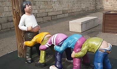 (연합뉴스)