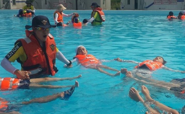(연합뉴스)