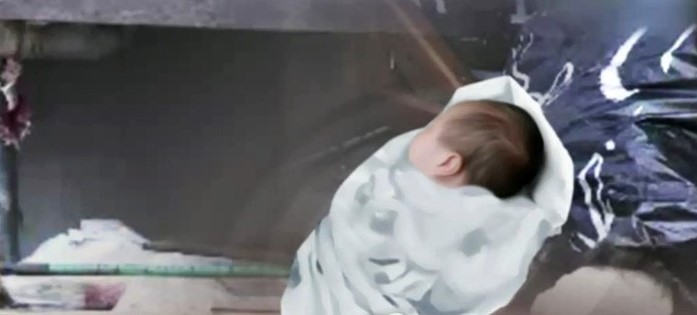 (연합뉴스)