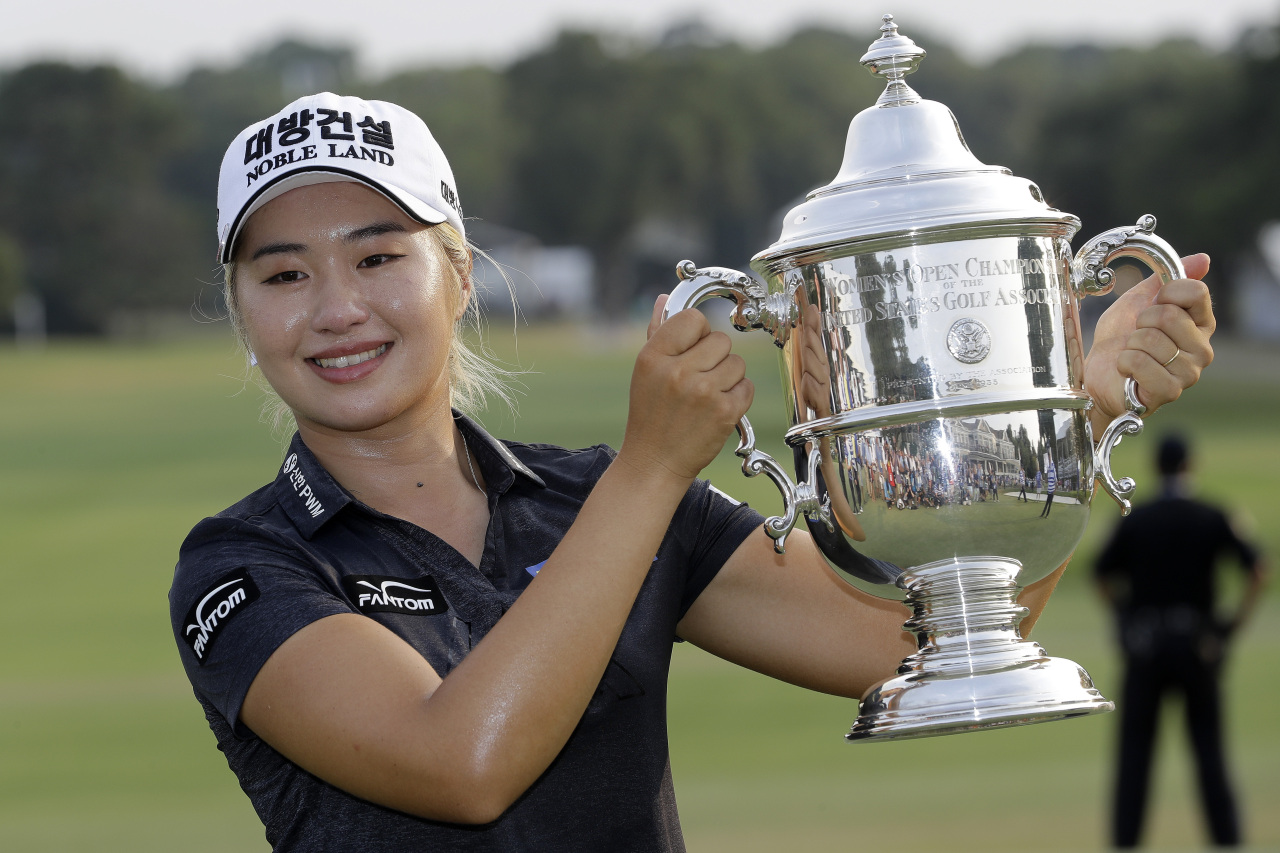 (Yonhap)