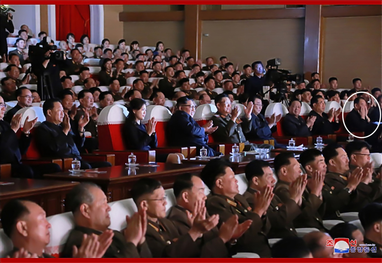 (Yonhap)