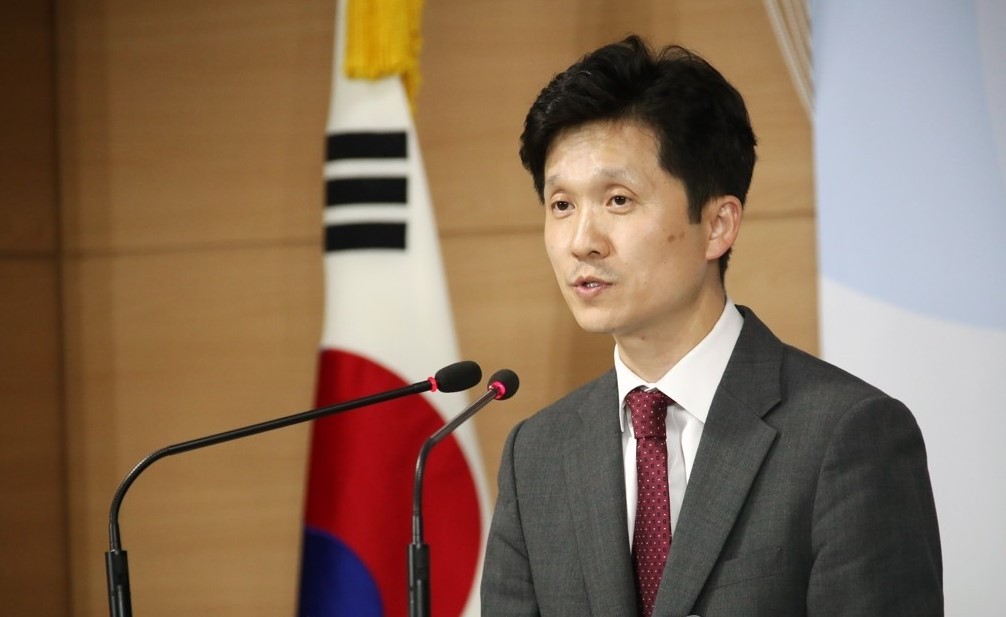 (Yonhap)