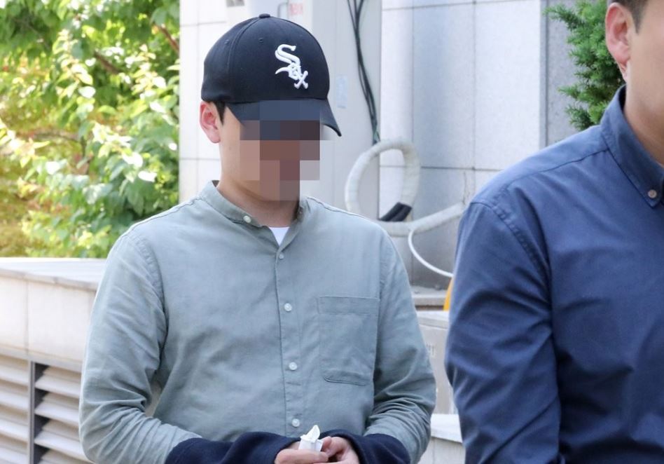 (연합뉴스)