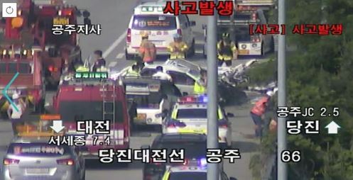 (Yonhap)