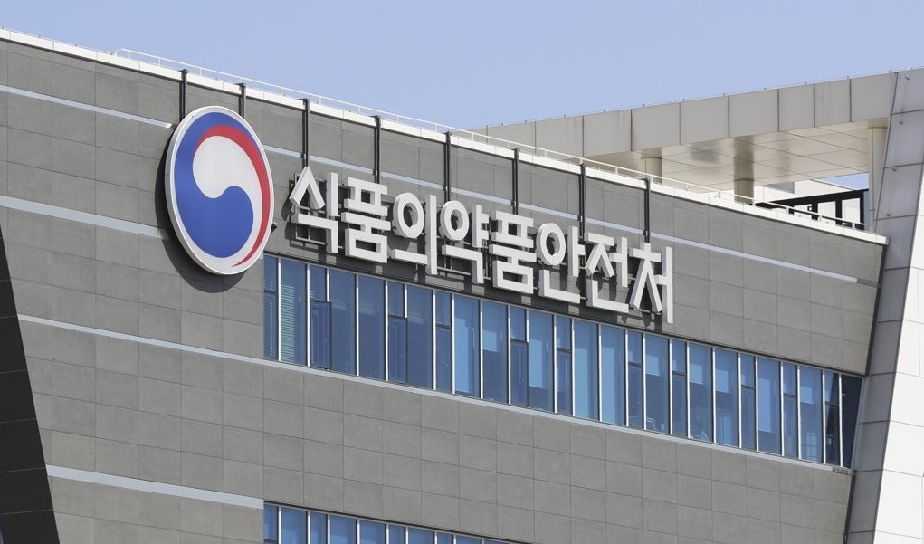 [연합]