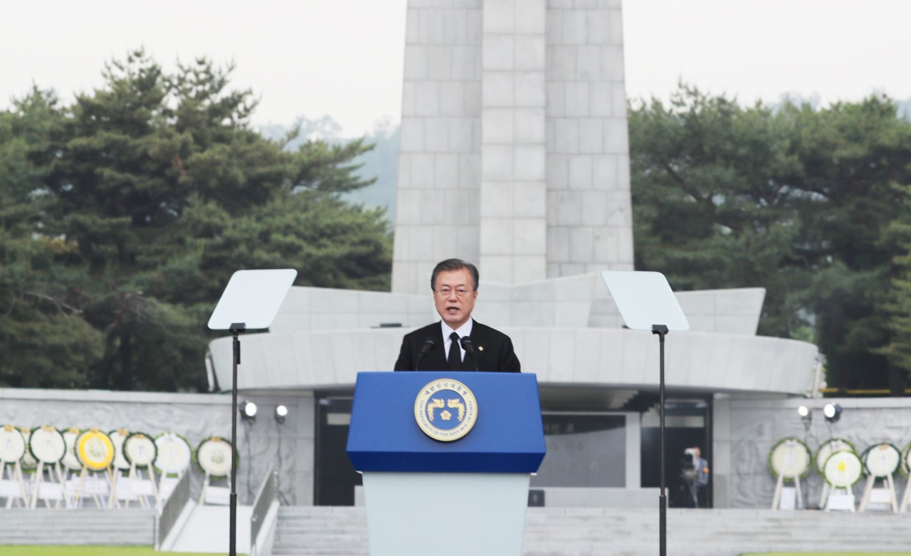 (Yonhap)