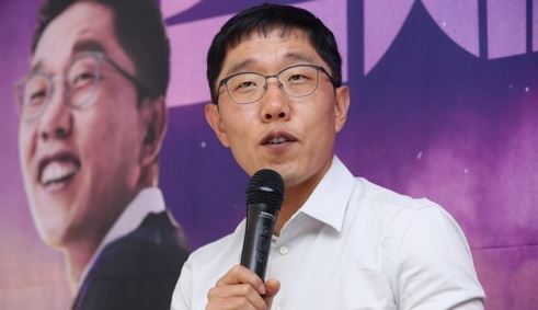 (연합뉴스)