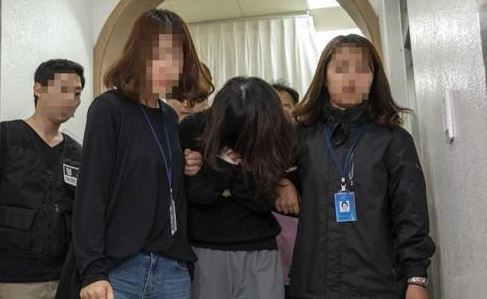 (연합뉴스)