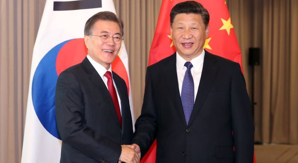 (Yonhap)