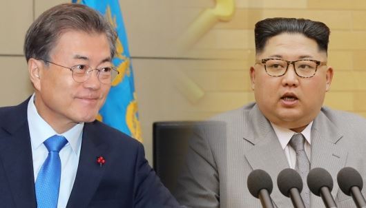 (Yonhap)