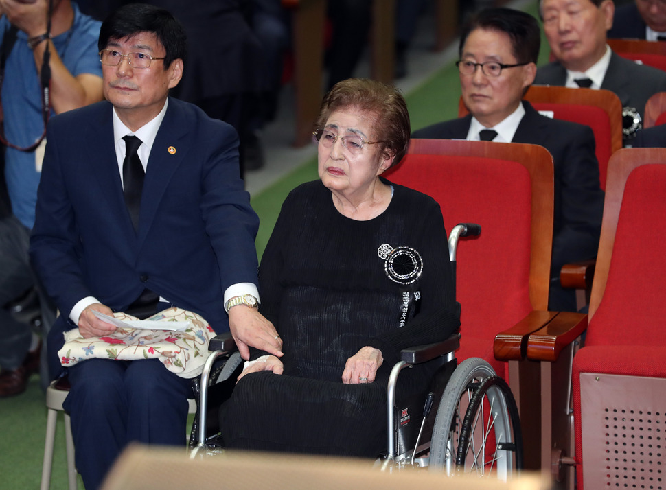 (Yonhap)
