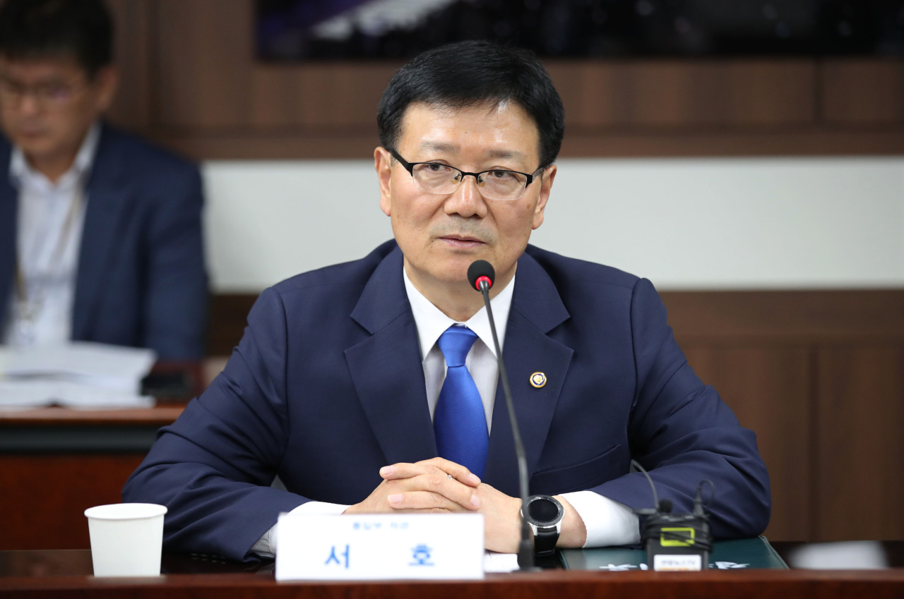 (Yonhap)
