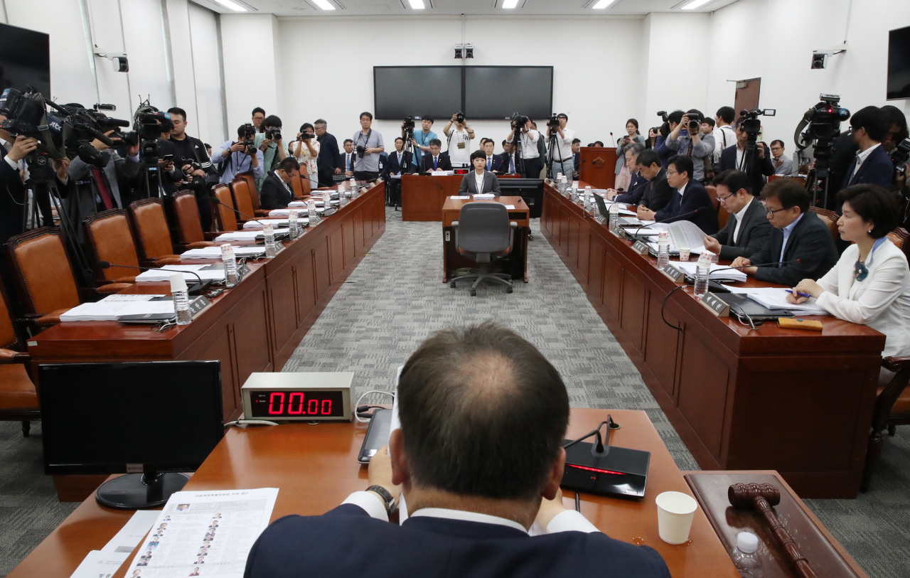 (Yonhap)