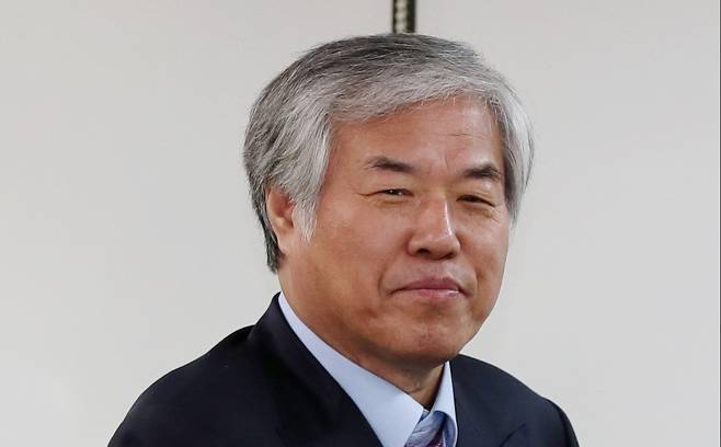[헤럴드경제DB]