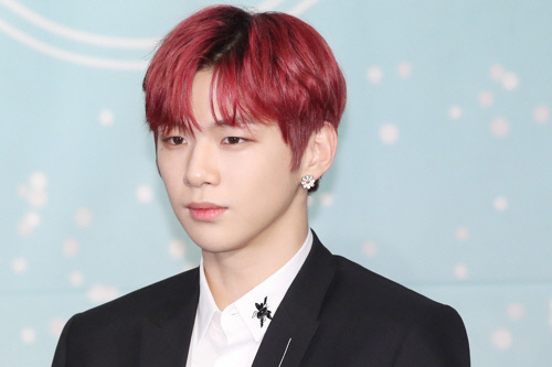 (Yonhap)