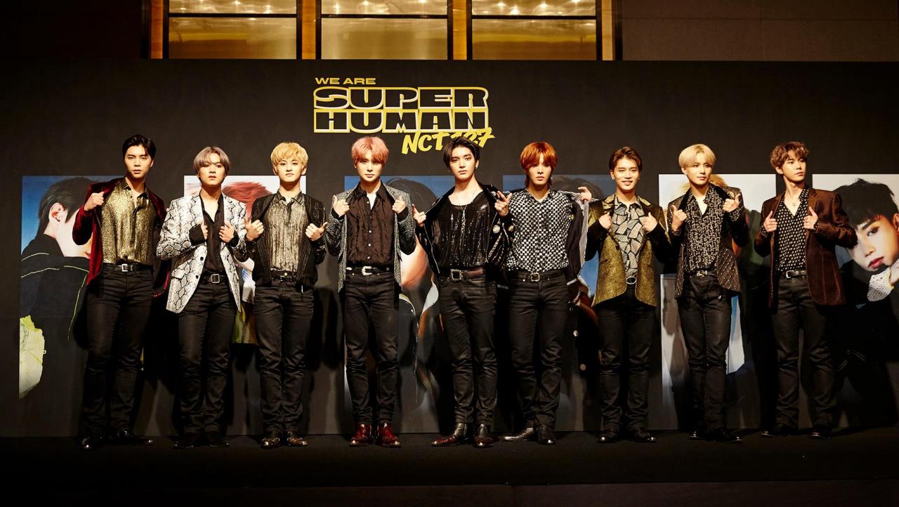 (Yonhap)