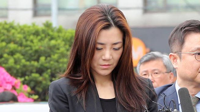 (Yonhap)