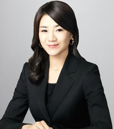 Cho Hyun-min, senior vice president at Hanjin KAL (Korean Air)
