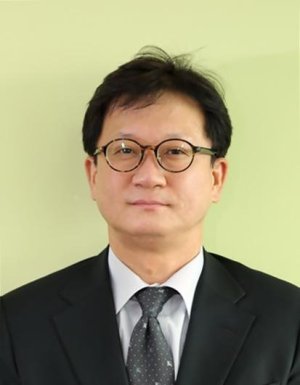 박대양 사학연금 CIO