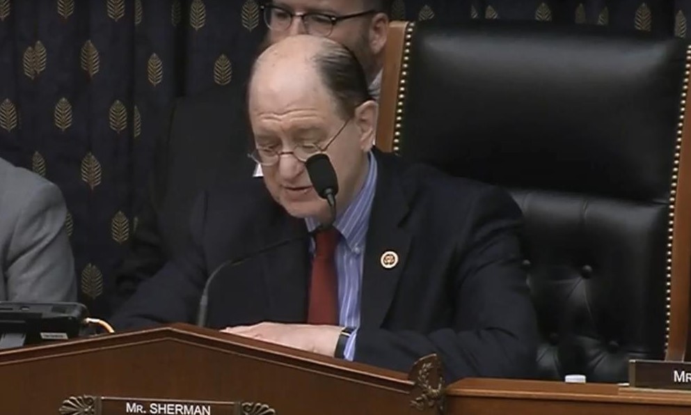 (Yonhap)