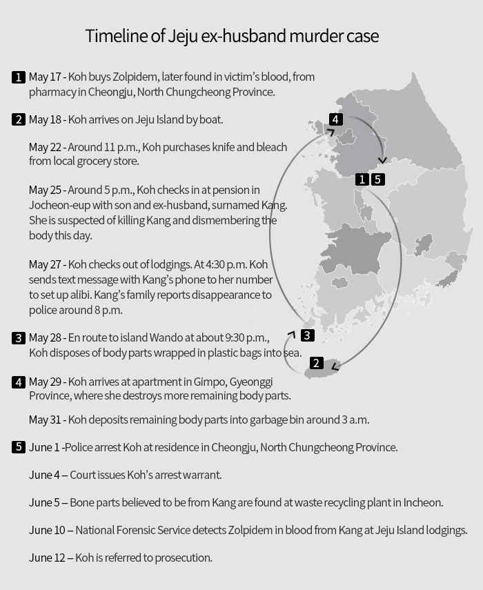 (Graphic by Han Yoo-jin / diva@heraldcorp.com)