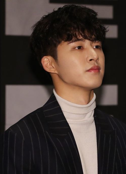 (연합뉴스)