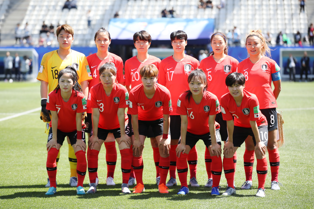 (Yonhap)